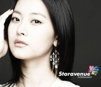 Oh Yeon-seo