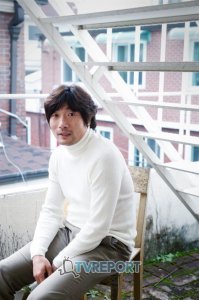 Park Won-sang