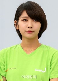 Lee Hwa-kyum