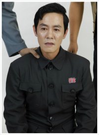Kim Il-kwon