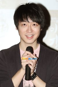 Kang In-hyung