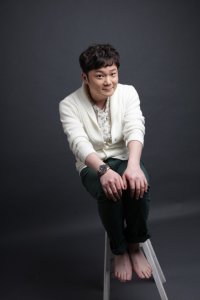 Lim Seung-dae