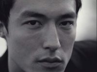 Daniel Henney