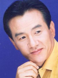 Kwon Hyuk-ho