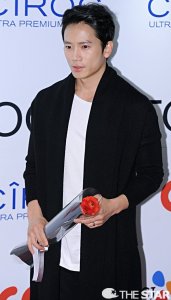 Ji Sung