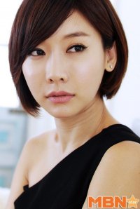 Kwak Hyun-hwa