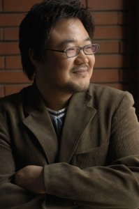 Jung Jong-yul