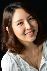 Jung Si-yeon