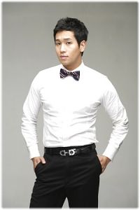 Ha Sung-chul