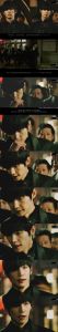 Inspiring Generation