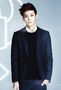 Hong Bin