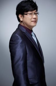 Kang Kyung-don