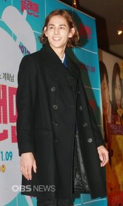 Lee Hyun-jae