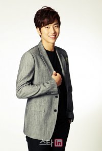 Yoon Hyun-min