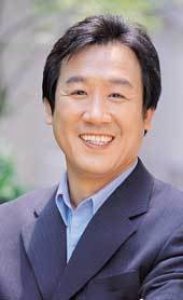 Park Chul-ho-I