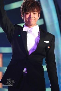 Wooyoung
