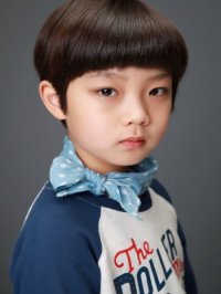 Seo Dong-hyun