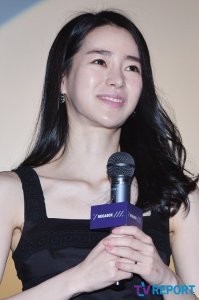 Lim Ji-yeon