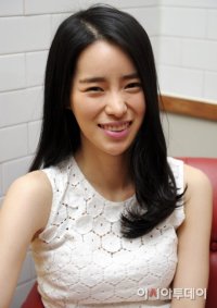 Lim Ji-yeon