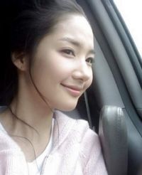 Park Min-young