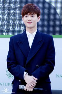 Suho