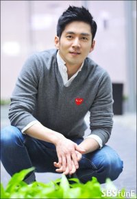 Kwon Hae-sung