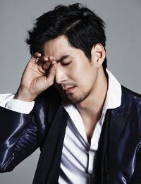 Kwon Hae-sung