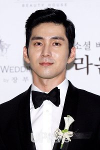 Kwon Hae-sung