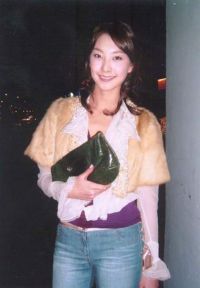 Cha Hyun-jung