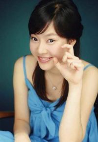 Jang Ah-young