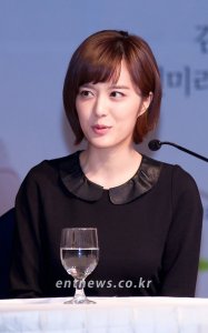 Yang Jin-sung