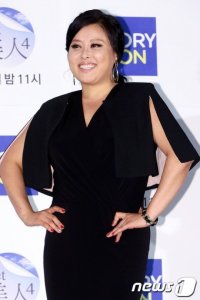 Hong Ji-min