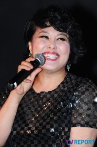 Hong Ji-min