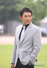 Kim Jung-hyun-I