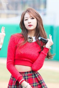 Park Minha