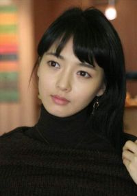 Jung Da-young