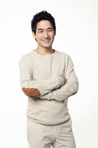 Kwon Jae-won