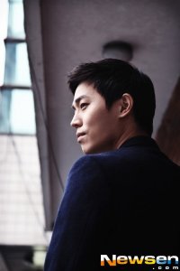 Lee Dong-ha