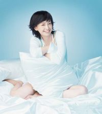 Lee Na-young