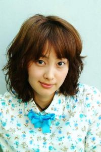 Lee Na-young
