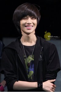 Taemin