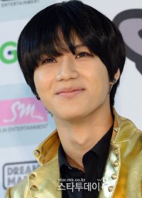 Taemin