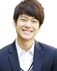 Kang Sung-min