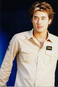 Jo Han-sun