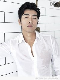 Lee Jong-hyuk