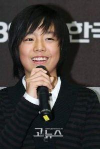 Lee Hyun-woo