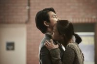 Scarlet Innocence