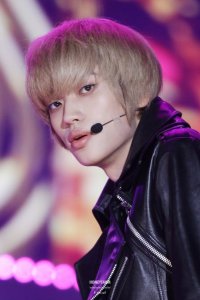 Niel