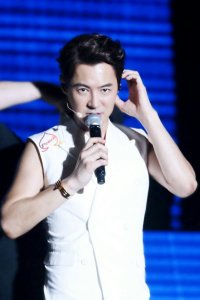 Jun Jin