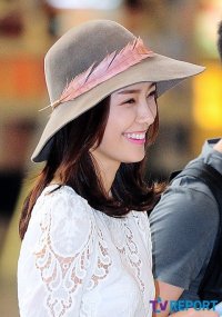 Son Tae-young